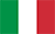 Italien