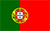 Portugais