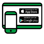 Chronocarpe sur votre mobile