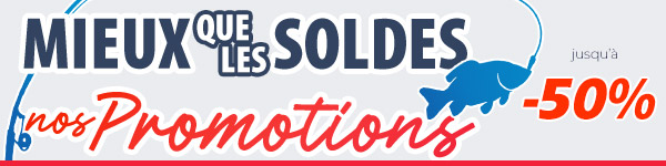 Mieux que les soldes