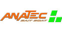 Anatec