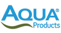 Aqua Products