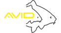 Avid