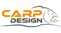 Carp Design