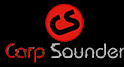 CarpSounder