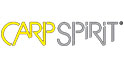 Carp Spirit