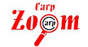 Carp Zoom