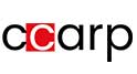Ccarp