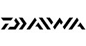 Daiwa