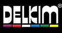 Delkim