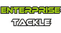 Enterpeise Tackle