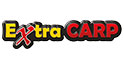 Extra Carp