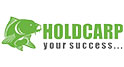 Holdcarp