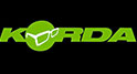 Korda