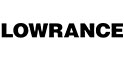 Lowrance