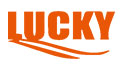 Lucky