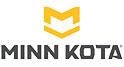 Minkota