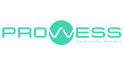 Prowess