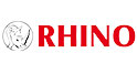 Rhino
