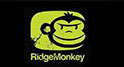 RidgeMonkey