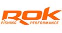 Rok Fishing