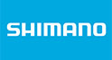 Shimano