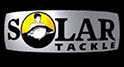 Solar Tackle
