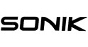 Sonik