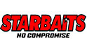 Starbaits