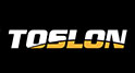 Toslon