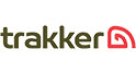 Trakker