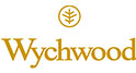 Wychwood