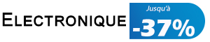 Electronique