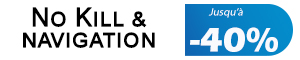 No Kill & Navigation