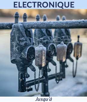 Electronique