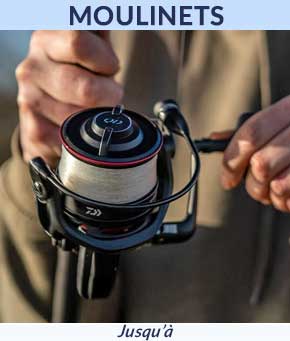 Moulinets