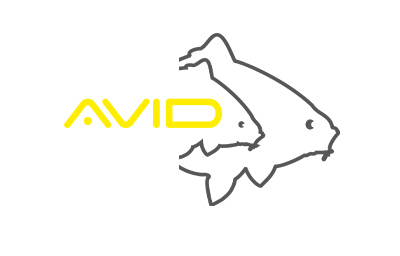Avid Carp