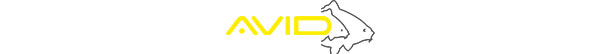 Avid Carp