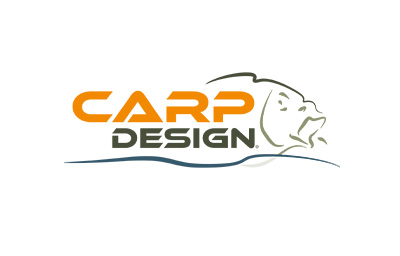Carp Design