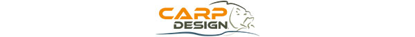 Carp Design