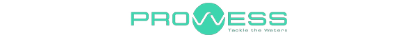 Prowess