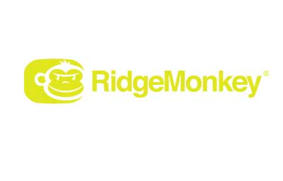 Ridge Monkey