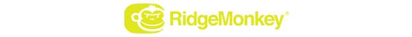 Ridge Monkey