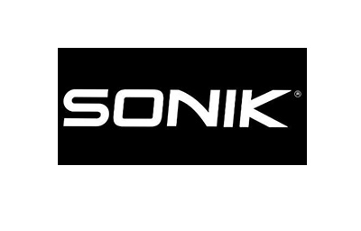 Sonik