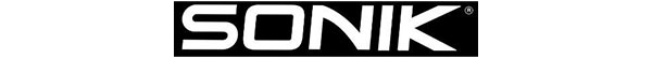 Sonik