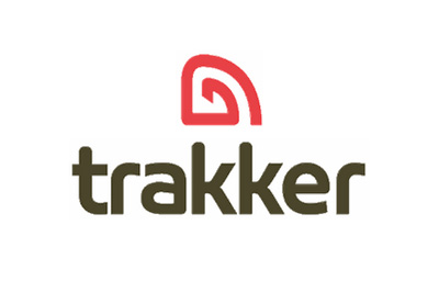 Trakker