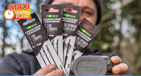 Outils & Accessoires