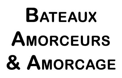 Amorcage