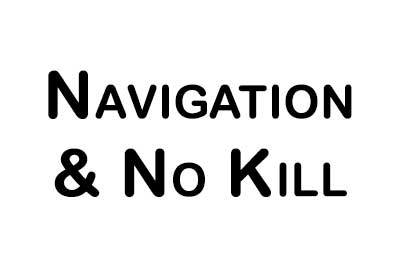 Navigation