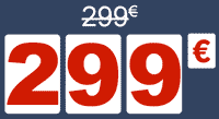 199&euro;